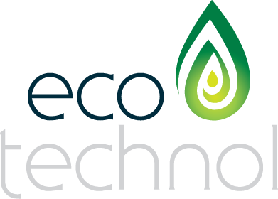 Ecotechnol